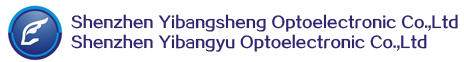 Shenzhen Yibangsheng Optoelectronic Co.,Ltd